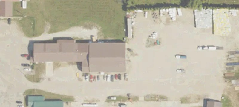 67351 Us Hwy 131st S