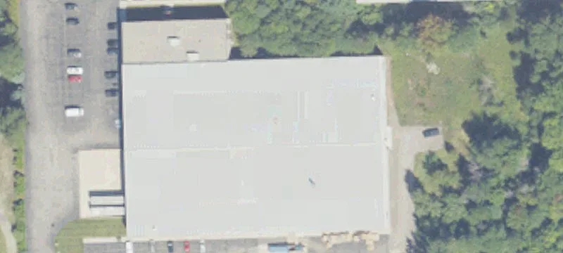 18525 Trimble Ct
