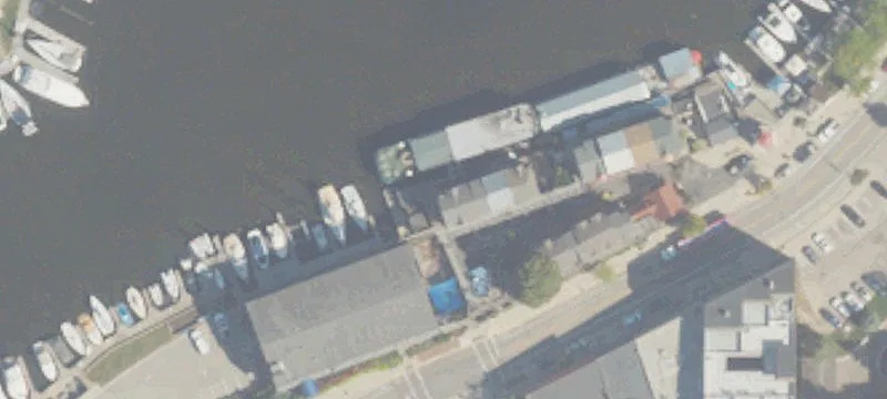 515 Williams St Ste, Unit 6
