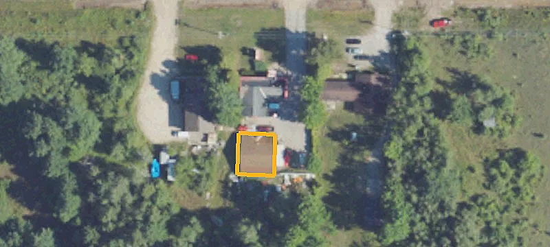 5474 M 72nd E