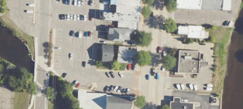 248 Main St