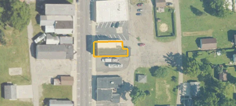 113 Kalamazoo St