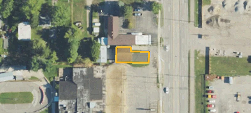 16450 Us Hwy 27