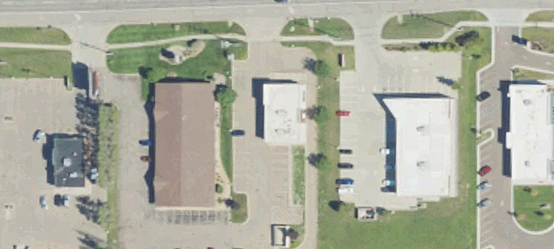 860 Saginaw Hwy