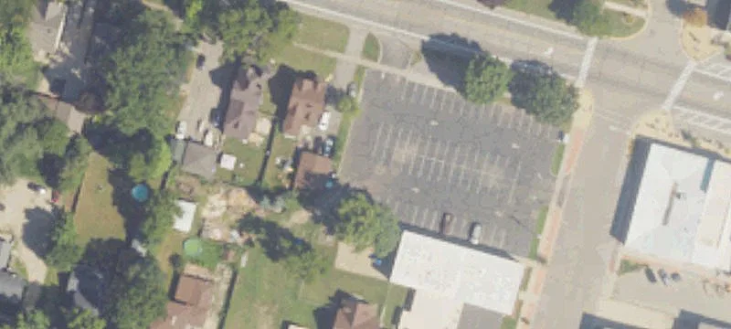 211 Allegan St