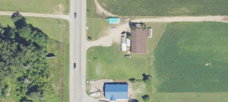 6076 State Rd