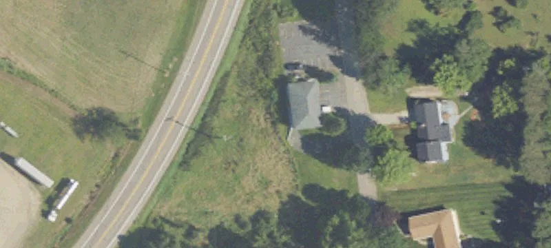 750 Main St