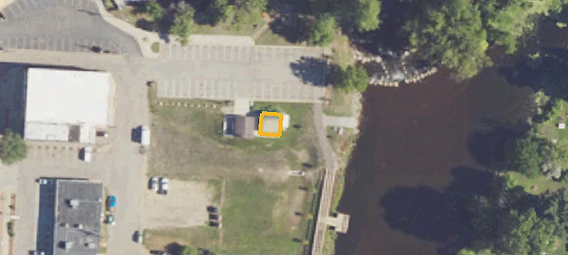 114 Ml St