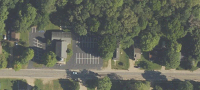 26680 County Rd 388