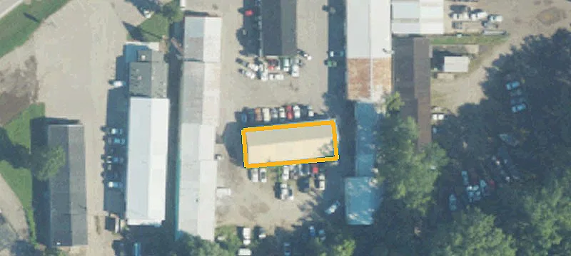 2430 Chicago Dr Ste A