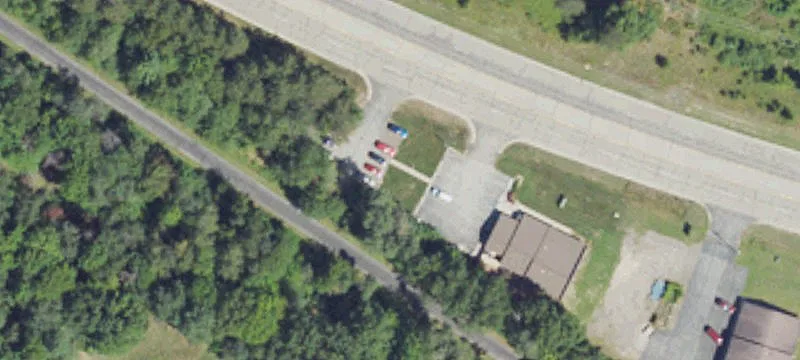 5411 Saginaw Rd