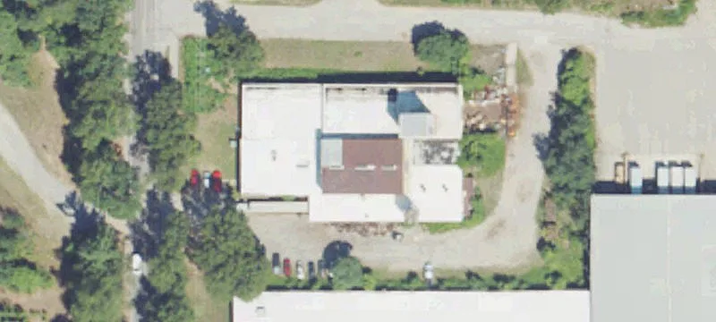 16960 148th Ave