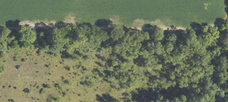 882 Island Hwy