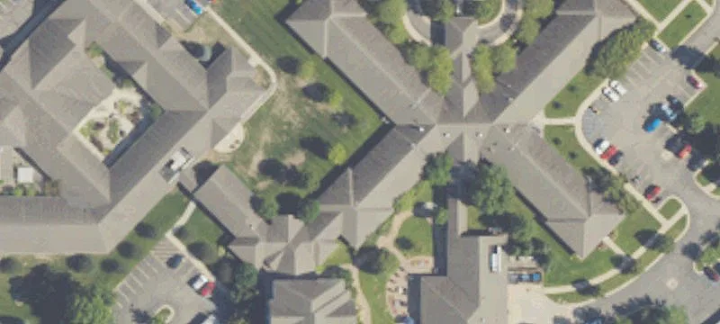 700 Nn Ave