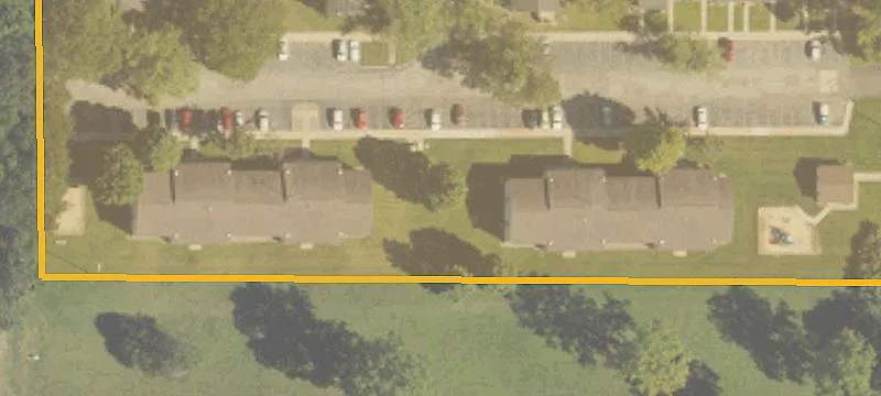 1010 6th Ave