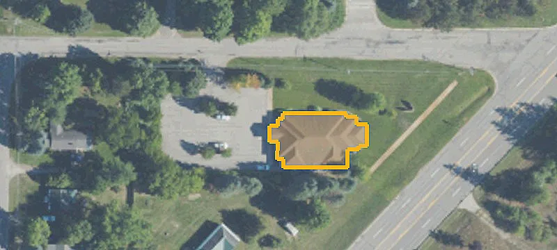 3950 Shr Dr