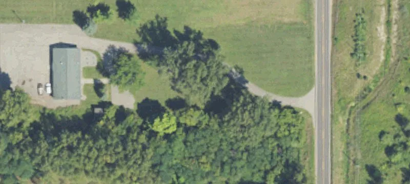 16322 Chandler Rd