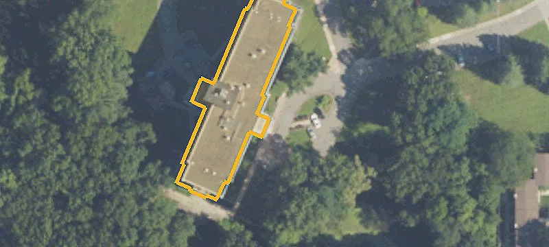 231 Springview Dr