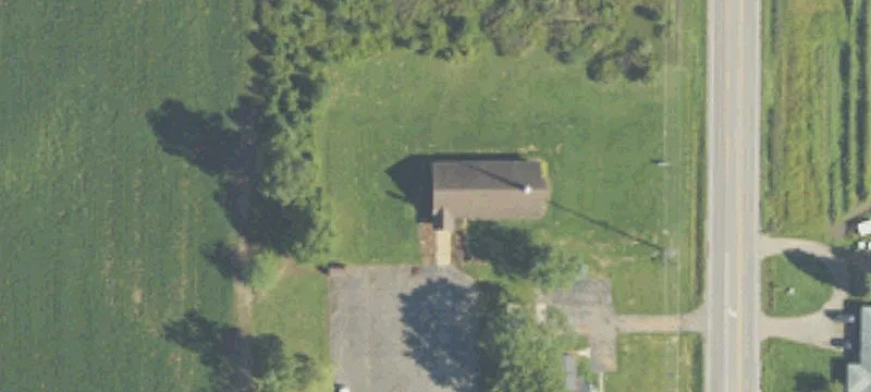 3635 32nd Ave