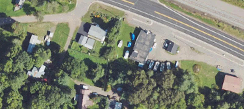 4276 Us Hwy 41st W