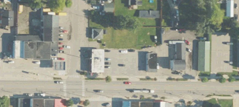 1825 142nd Ave