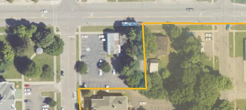 116 Main St