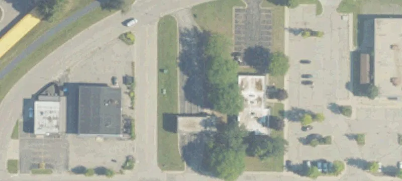 310 Main St