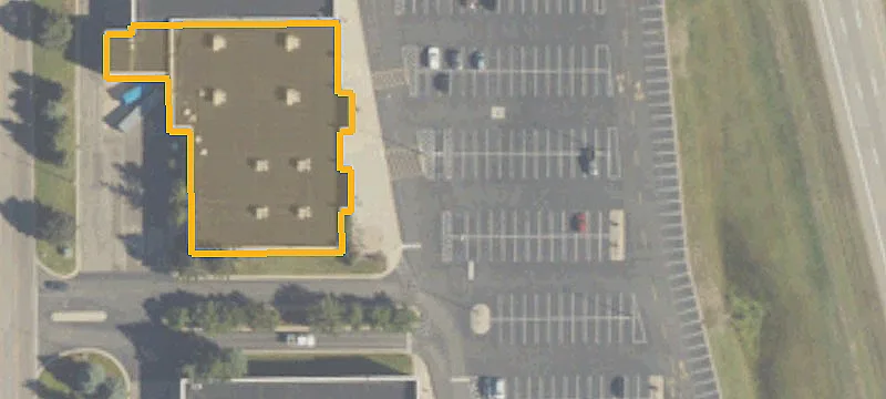 3050 Beeline Rd Ste, Unit 10