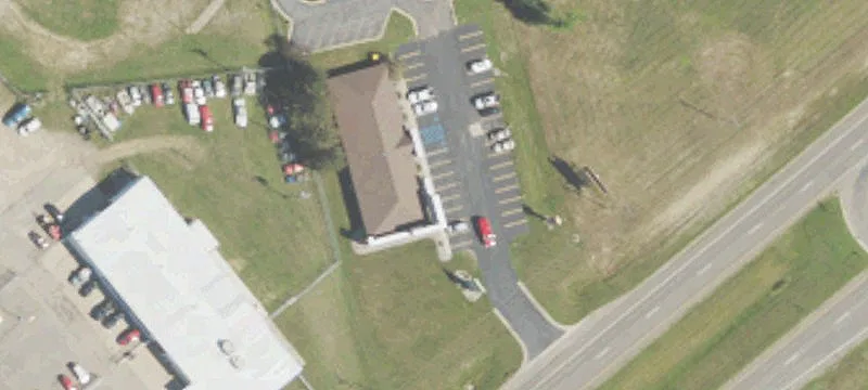 1315 Lansing Rd