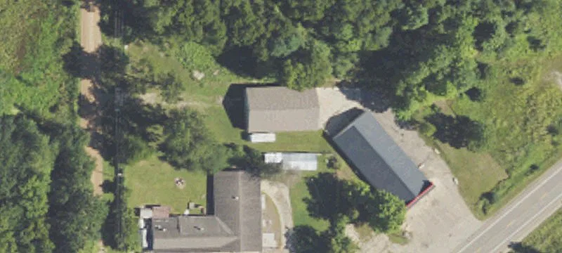 5507 Lansing Rd