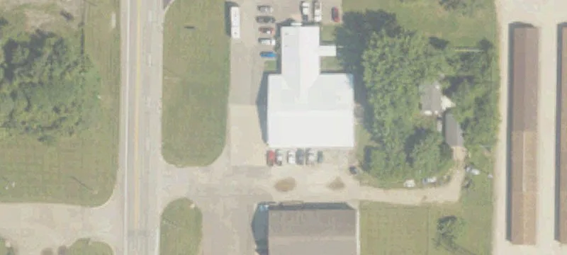 305 Us Hwy 131st S