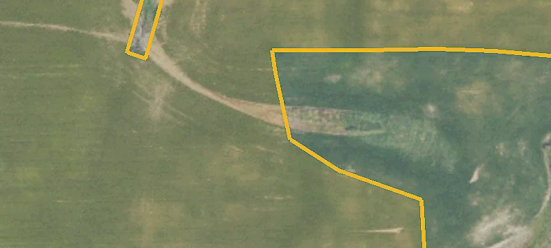 24 Mile Rd