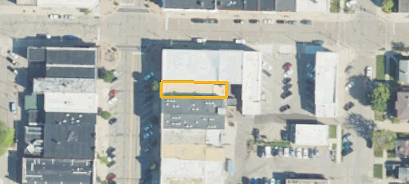 120 Clinton Ave