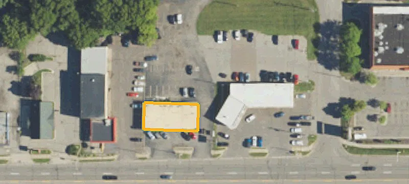 4220 Saginaw Hwy