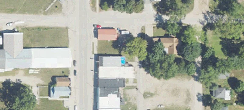 3348 Woodruff Rd, Unit 11
