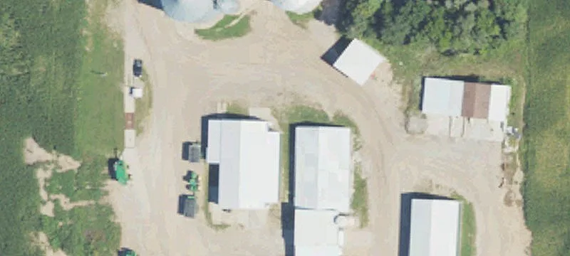 10641 Clark Rd