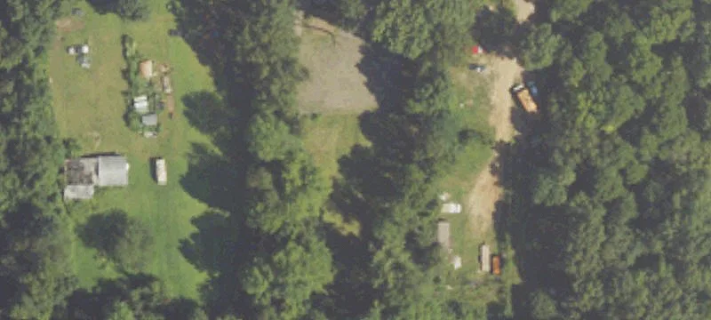 2277 Columbia W Ave