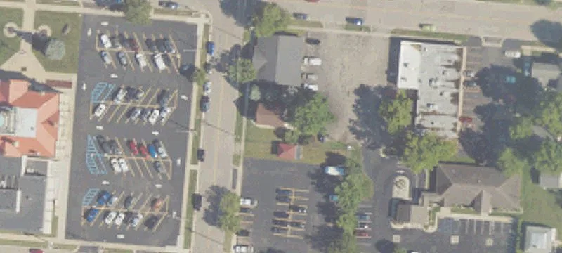 209 Niles St