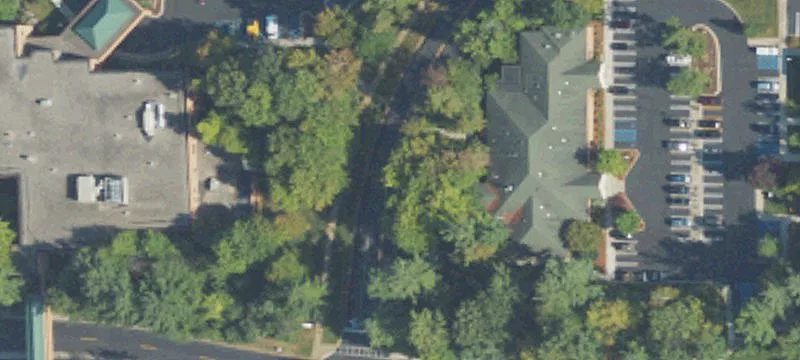 4401 Campus Rdg Dr