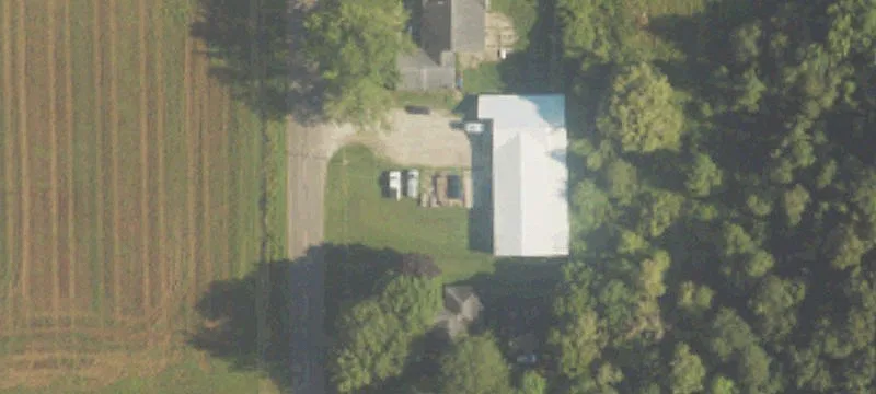 7887 Ionia Rd