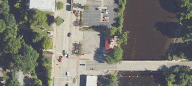 323 Main St
