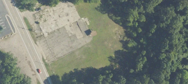 15080 Beadle Lk Rd