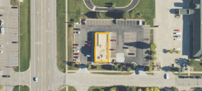 13101 Us Hwy 27