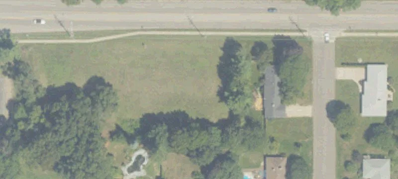 377 Kilgore Rd
