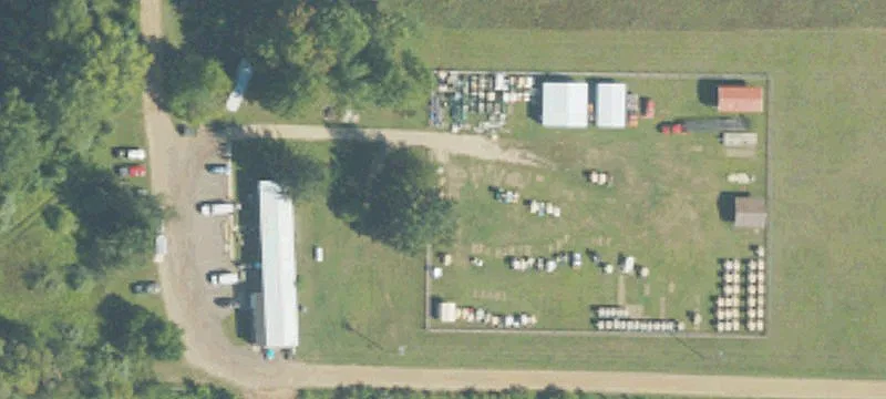 57878 County Rd 671
