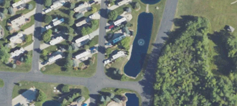 6500 Traverse Bay Dr, Unit 69