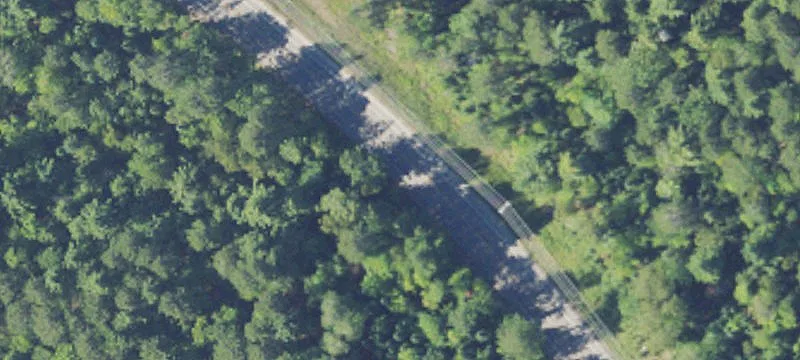 2599 County Rd 550