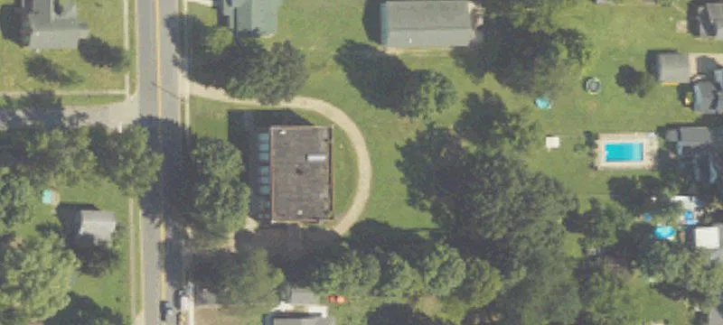 151 Main St