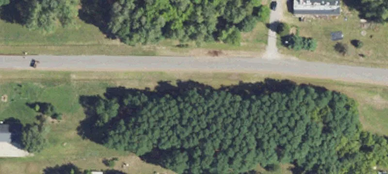 5356 School Rd
