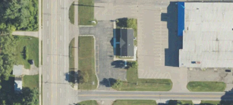 15485 Us Hwy 27